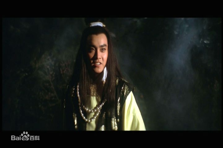 高清尔冬升(Derek Tung-Shing Yee)精彩图册