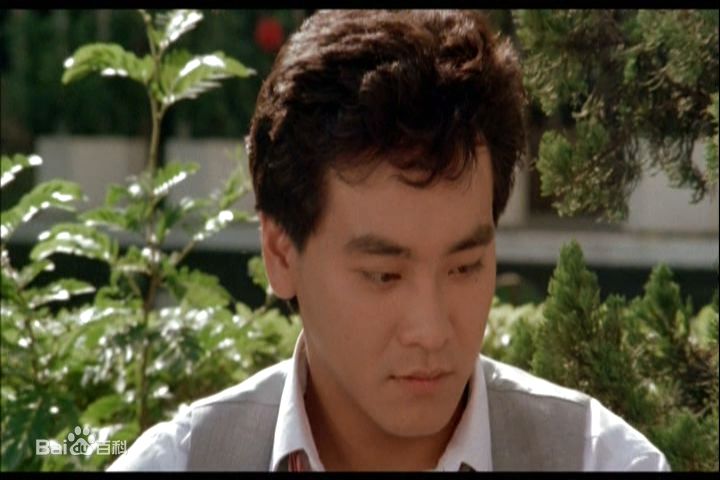 高清尔冬升(Derek Tung-Shing Yee)精彩图册