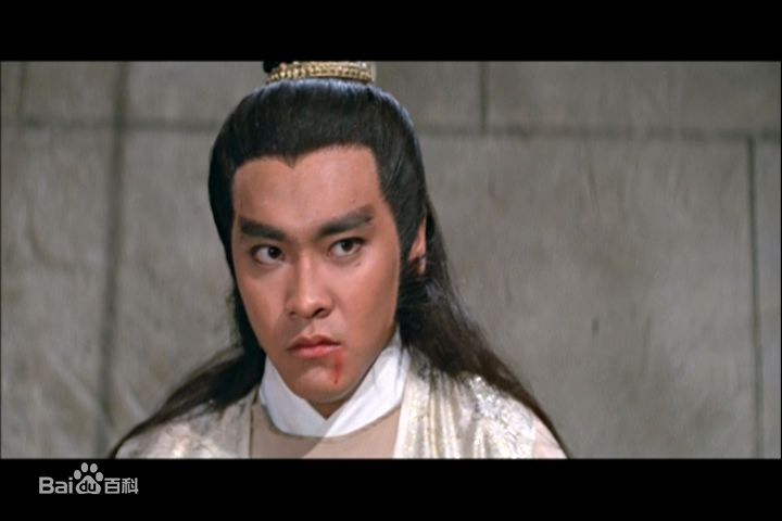 高清尔冬升(Derek Tung-Shing Yee)精彩图册