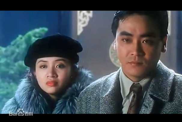 高清尔冬升(Derek Tung-Shing Yee)精彩图册