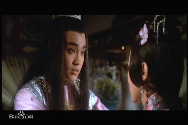 高清尔冬升(Derek Tung-Shing Yee)精彩图册