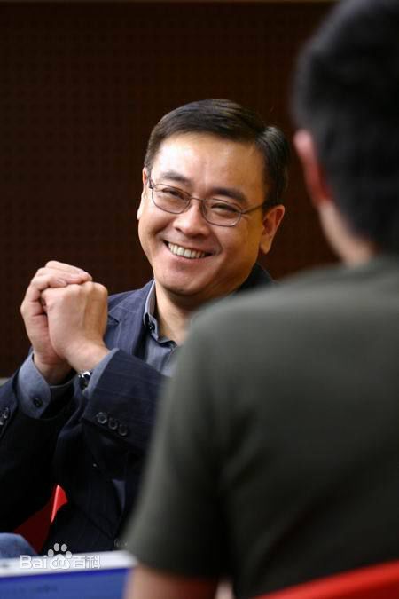 高清尔冬升(Derek Tung-Shing Yee)精彩图册