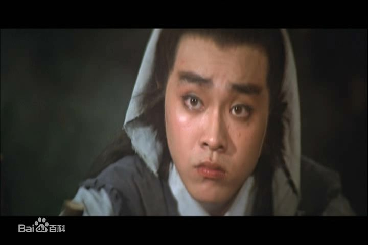 高清尔冬升(Derek Tung-Shing Yee)精彩图册