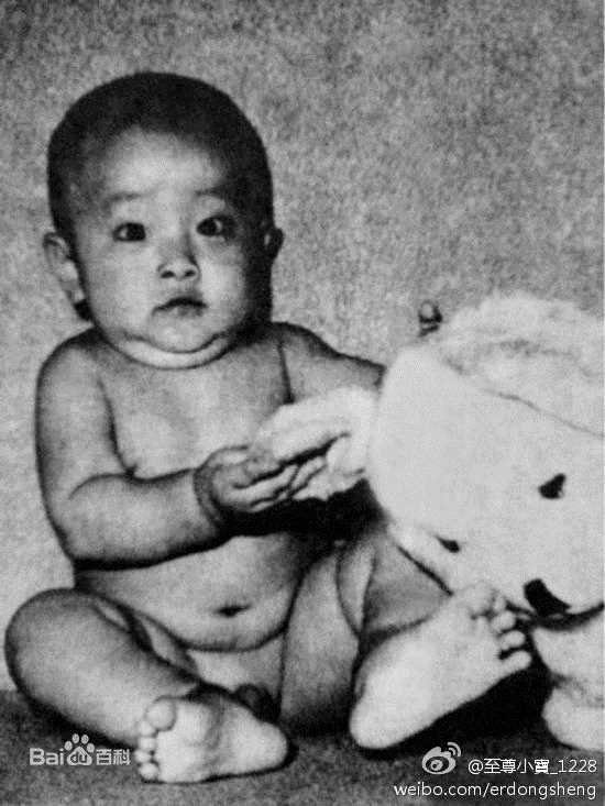 高清尔冬升(Derek Tung-Shing Yee)精彩图册