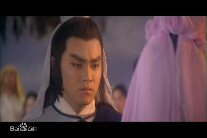 高清尔冬升(Derek Tung-Shing Yee)精彩图册