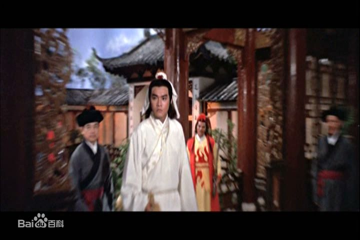 高清尔冬升(Derek Tung-Shing Yee)精彩图册