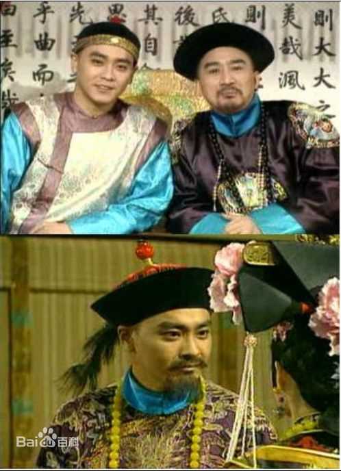 高清尔冬升(Derek Tung-Shing Yee)精彩图册