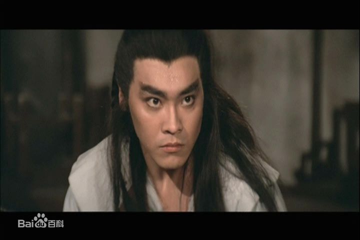 高清尔冬升(Derek Tung-Shing Yee)精彩图册