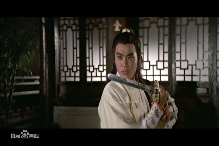 高清尔冬升(Derek Tung-Shing Yee)精彩图册