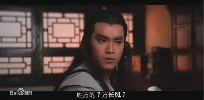 高清尔冬升(Derek Tung-Shing Yee)精彩图册