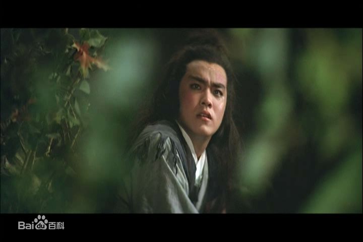 高清尔冬升(Derek Tung-Shing Yee)精彩图册