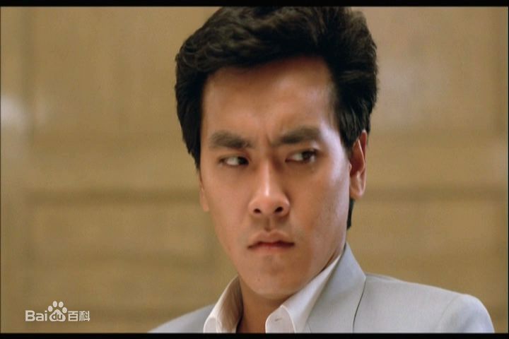 高清尔冬升(Derek Tung-Shing Yee)精彩图册