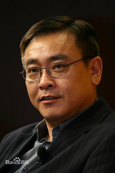 尔冬升(Derek Tung-Shing Yee)精彩图册