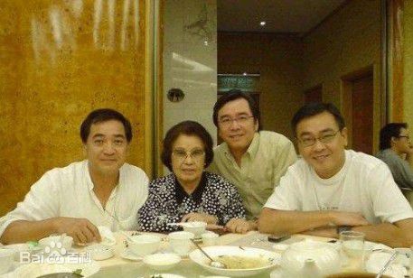 尔冬升(Derek Tung-Shing Yee)精彩图册