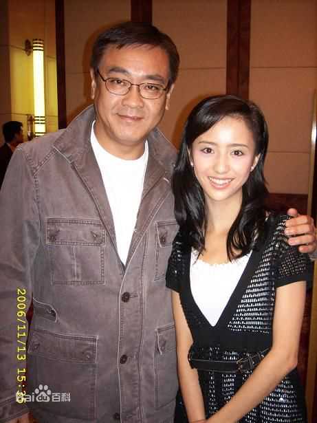 尔冬升(Derek Tung-Shing Yee)宣传活动图片图册