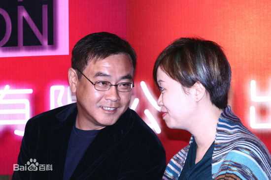 尔冬升(Derek Tung-Shing Yee)宣传活动图片图册