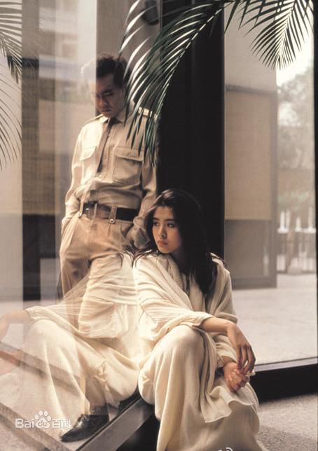 精选尔冬升(Derek Tung-Shing Yee)