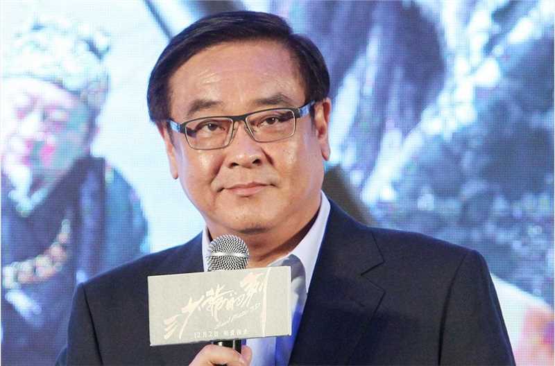 精选尔冬升(Derek Tung-Shing Yee)