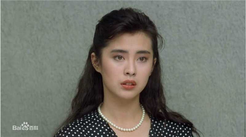 精选尔冬升(Derek Tung-Shing Yee)