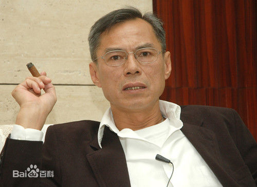 最优质林岭东(Ringo Lam)生活照