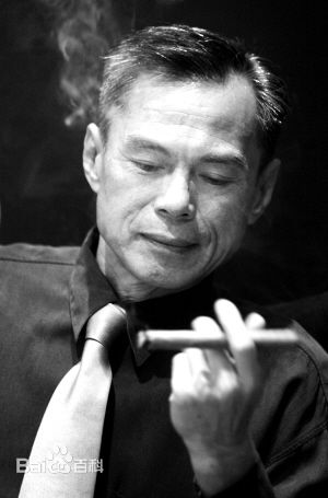 最优质林岭东(Ringo Lam)生活照