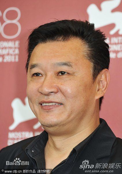 最全程小东(Siu-Tung Ching)素颜照