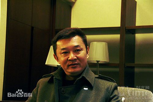 最全程小东(Siu-Tung Ching)素颜照