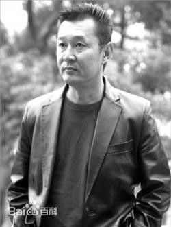 高清程小东(Siu-Tung Ching)图片