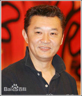 高清程小东(Siu-Tung Ching)图片