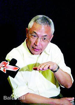 谭家明活动照图片图册