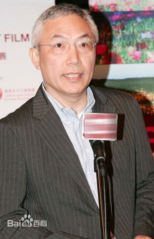 谭家明活动照图片图册