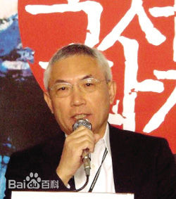 谭家明活动照图片图册