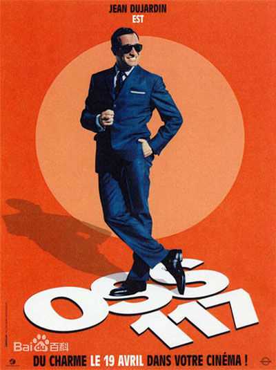 谭家明电影作品照壁纸壁纸