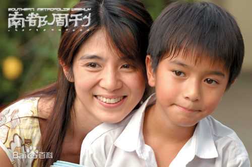 谭家明电影作品照壁纸壁纸