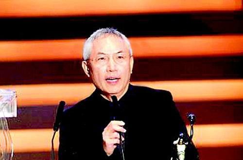 最全谭家明素颜照