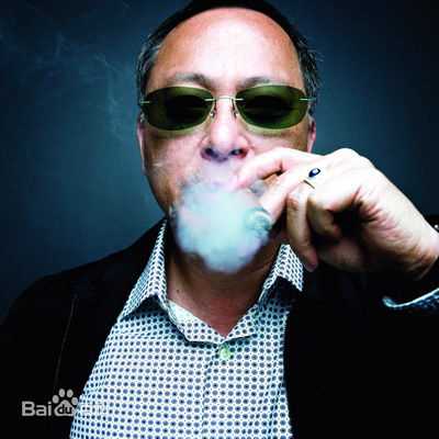 杜琪峰(Johnny To)生活照性感图片图集