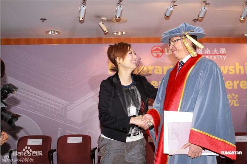 精选杜琪峰(Johnny To)精彩图册