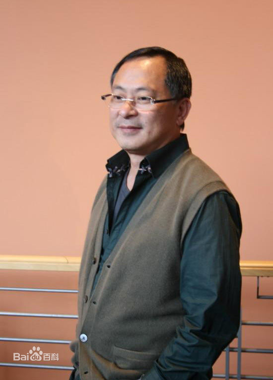 精选杜琪峰(Johnny To)精彩图册