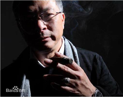 精选杜琪峰(Johnny To)精彩图册