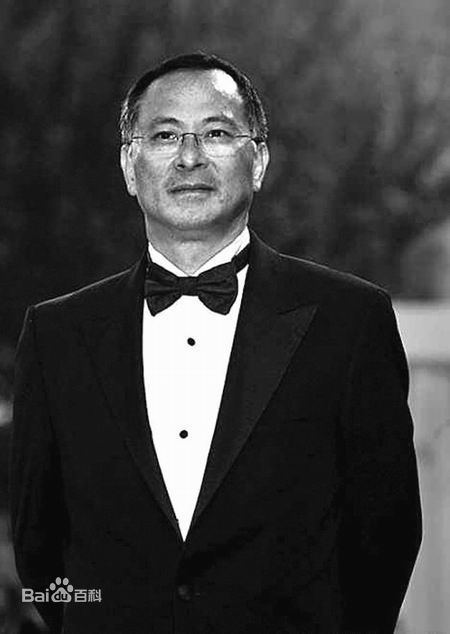 精选杜琪峰(Johnny To)精彩图册