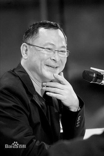 精选杜琪峰(Johnny To)精彩图册