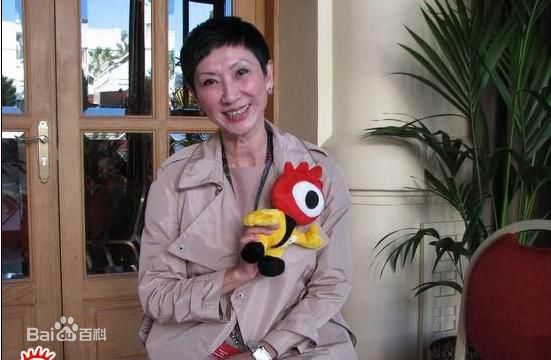 最优质杜琪峰(Johnny To)精彩图册