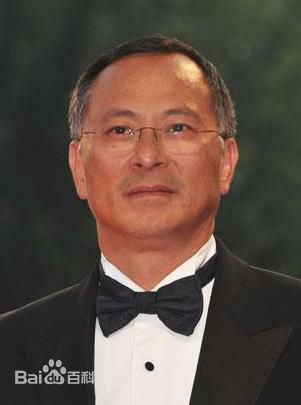 精选杜琪峰(Johnny To)