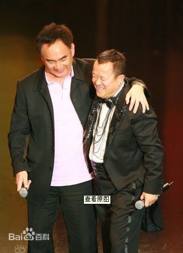 元奎 出席活动照素颜照相册