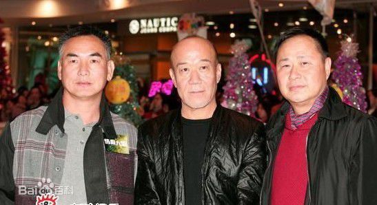 元奎 出席活动照素颜照相册