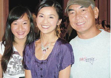 元奎 出席活动照素颜照相册