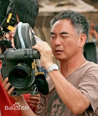 最新元奎性感图片