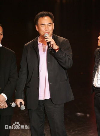 最新元奎性感图片