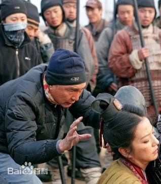 最新元奎性感图片