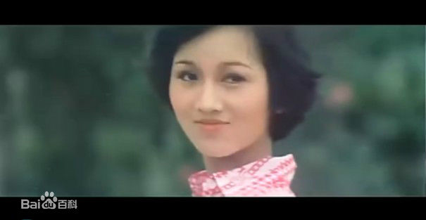 吴宇森(John Woo)电影作品高清海报图册